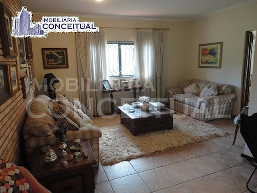 Sala de Visita