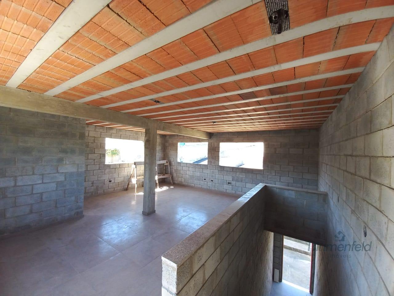 Comercial para alugar com 300m² no Veraneio Maracanã, Itaquaquecetuba (SP) — foto 28 de 29