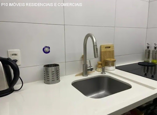 Foto 06