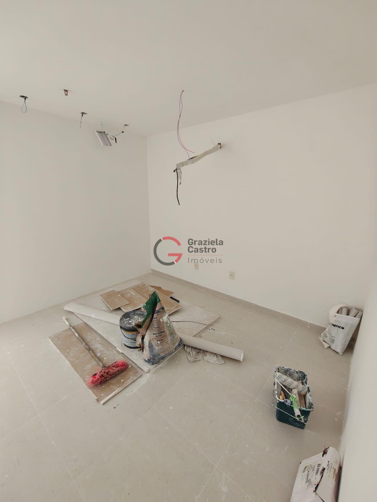 Prédio Inteiro, 33 m² - Foto 7
