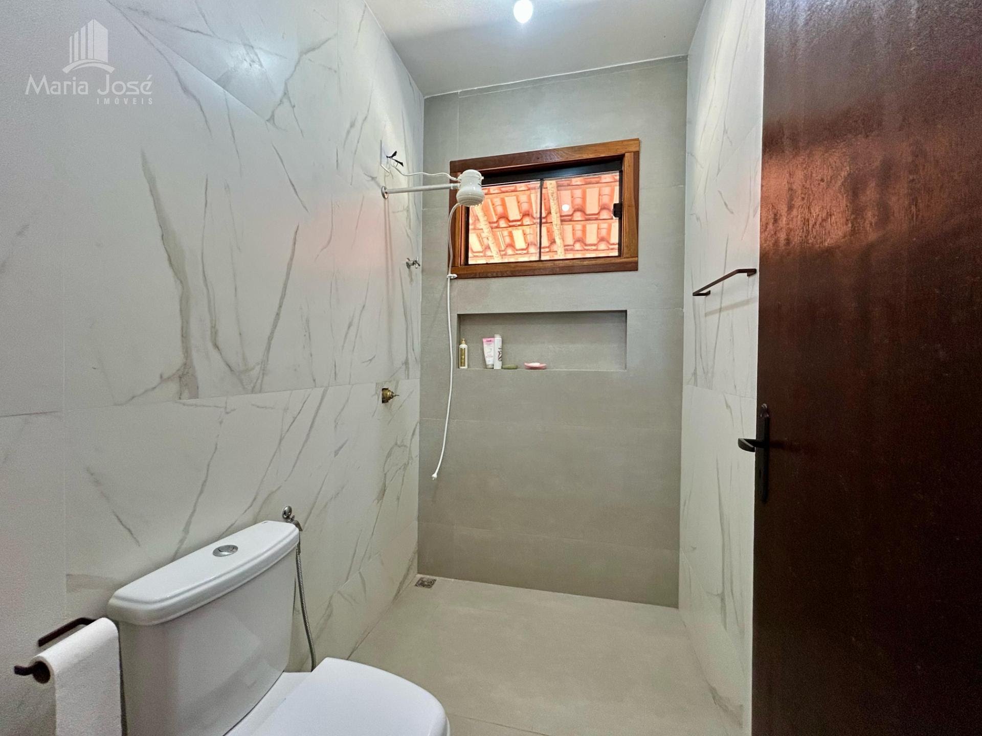 Casa à venda com 3 quartos, 1 suíte, 6 vagas e 186m² no Condomínio Retiro da Mata, Jequitibá (MG) — foto 10 de 23