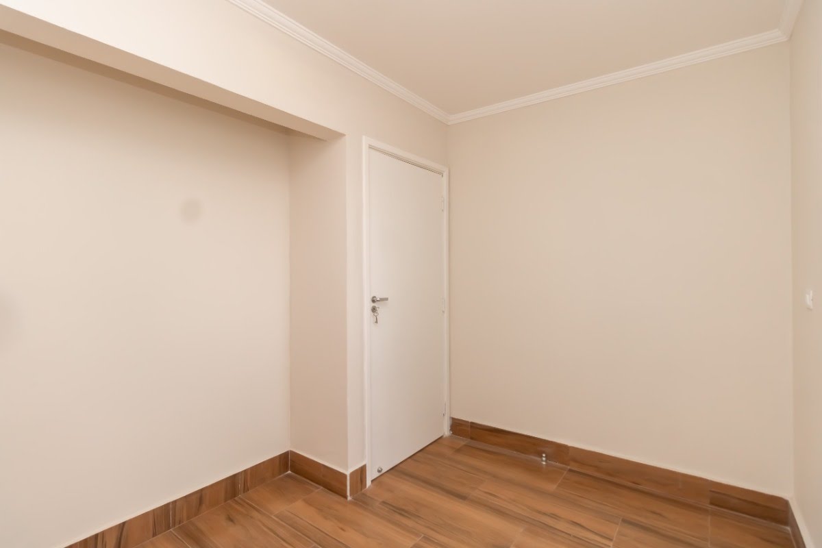 Apartamento à venda com 3 quartos, 1 suíte, 1 vaga e 83m² no Vila Mariana, São Paulo (SP) — foto 15 de 23