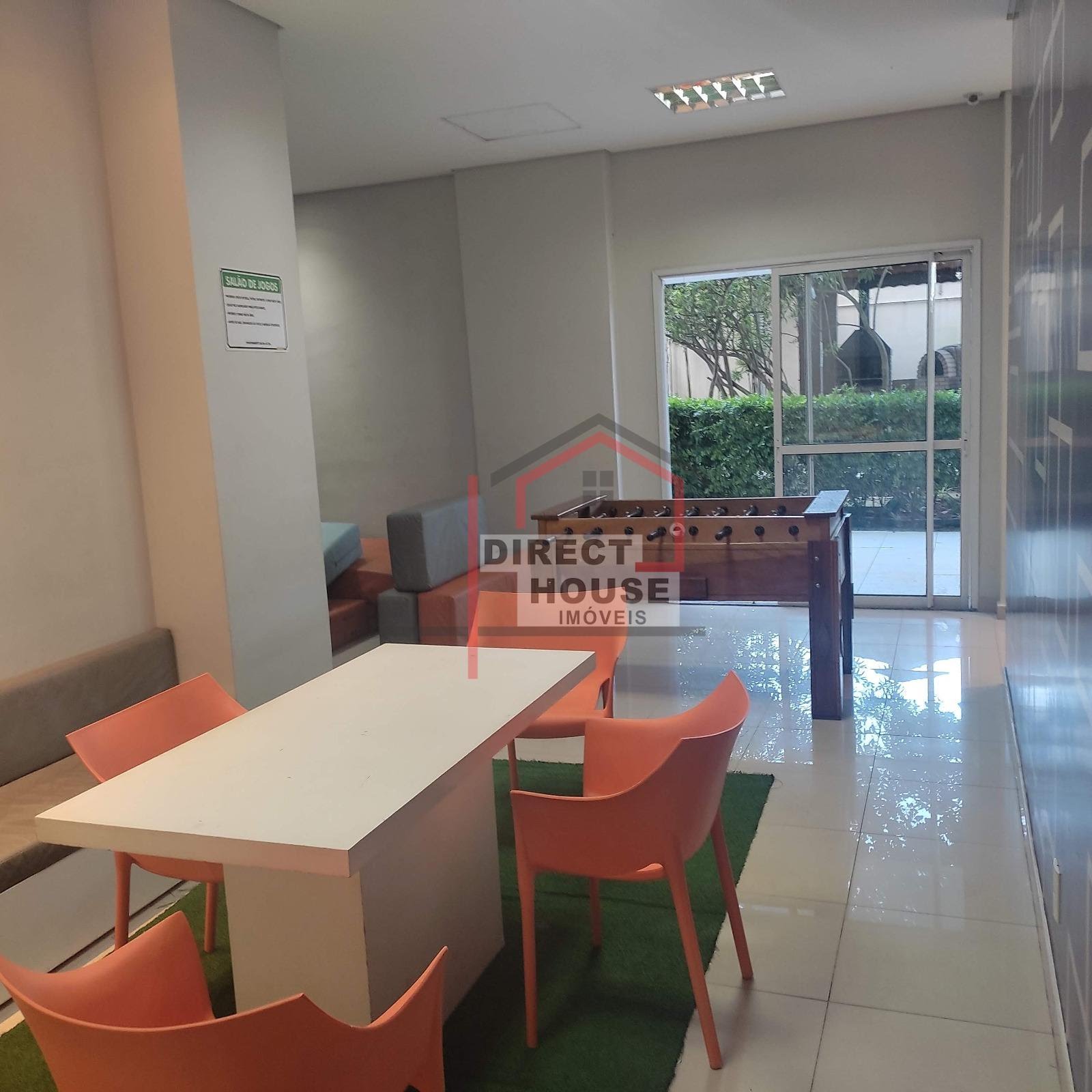 Apartamento, 57 m² - Foto 21
