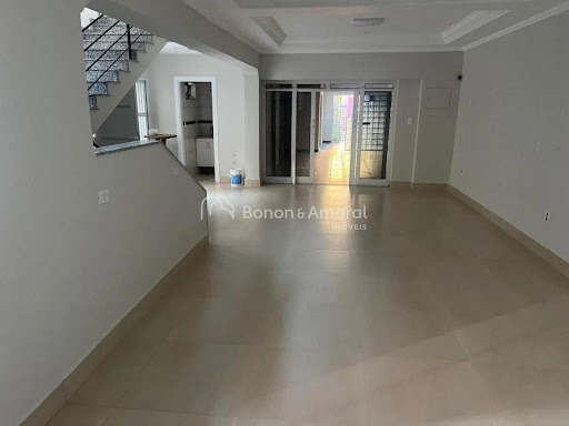 Casa, 6 quartos, 400 m² - Foto 3