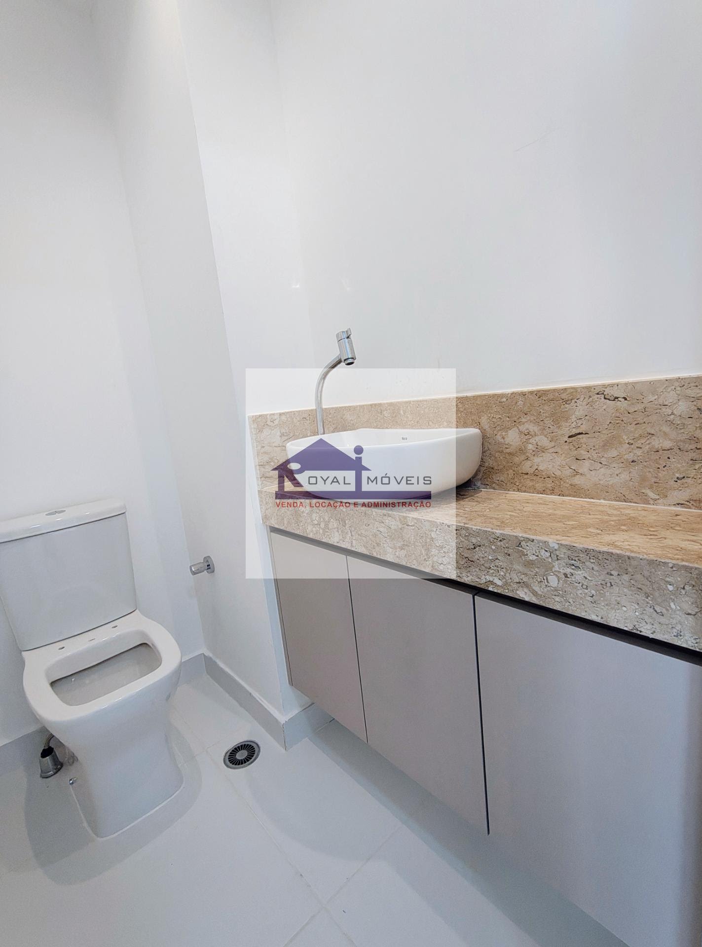 Apartamento para alugar com 1 quarto, 1 suíte, 1 vaga e 54m² no Vila Clementino, São Paulo (SP) — foto 16 de 30