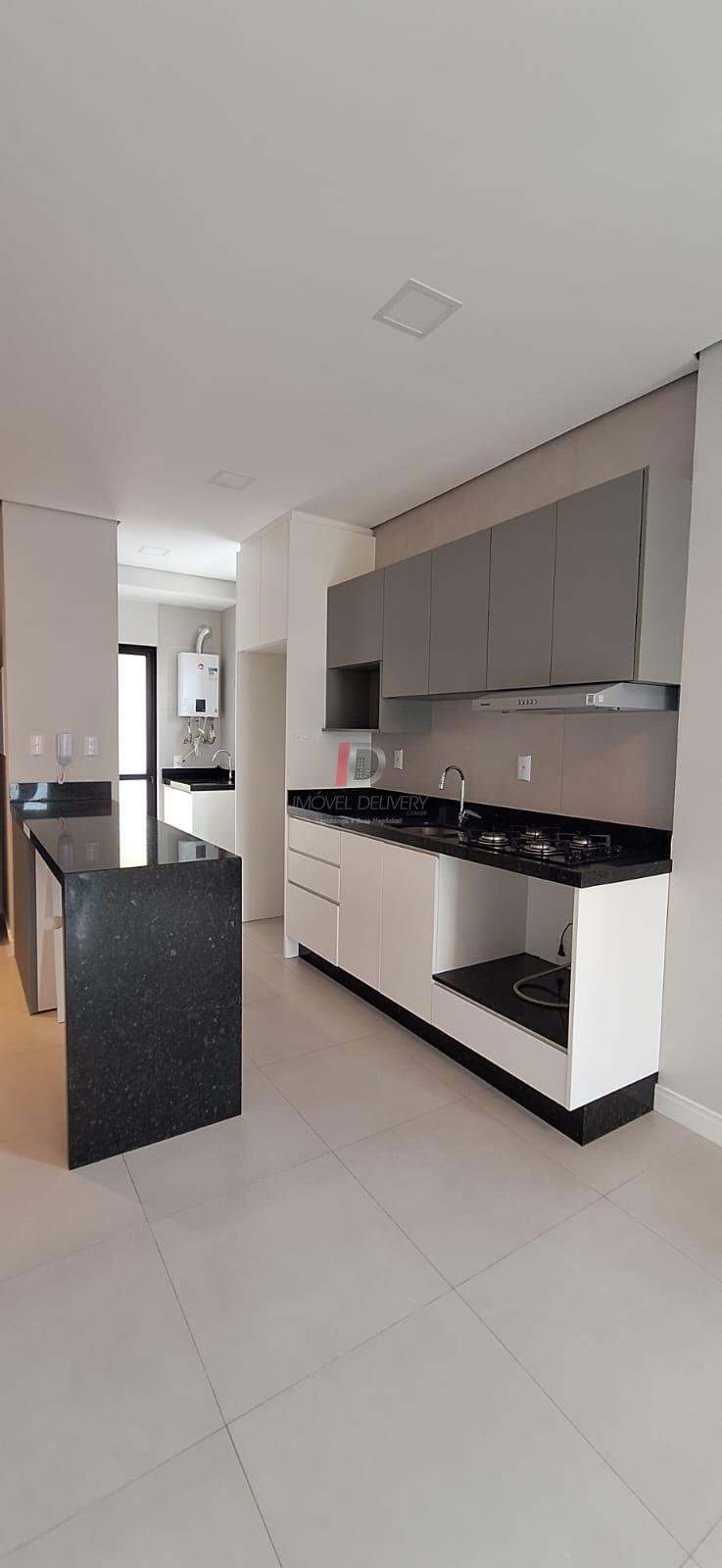 Apartamento, 2 quartos, 98 m² - Foto 13