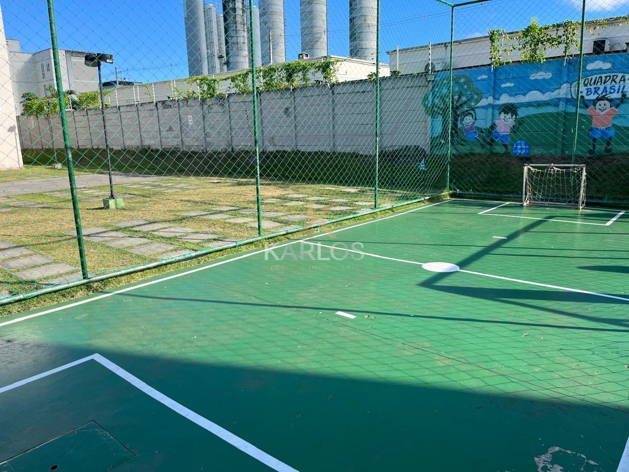 Apartamento à venda com 2 quartos, 1 banheiro e 42m² no Maranguape I, Paulista (PE) — foto 15 de 28
