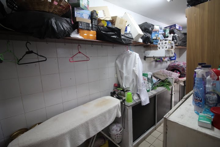 Casa à venda com 4 quartos, 1 suíte, 2 vagas e 364m² no Rosarinho, Recife (PE) — foto 23 de 30