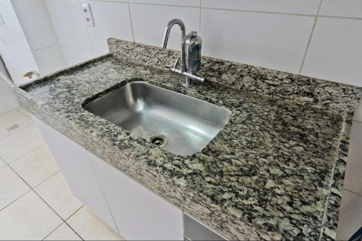 Apartamento à venda com 2 quartos, 1 banheiro, 1 vaga e 45m² no Jardim Íris, São Paulo (SP) — foto 4 de 30