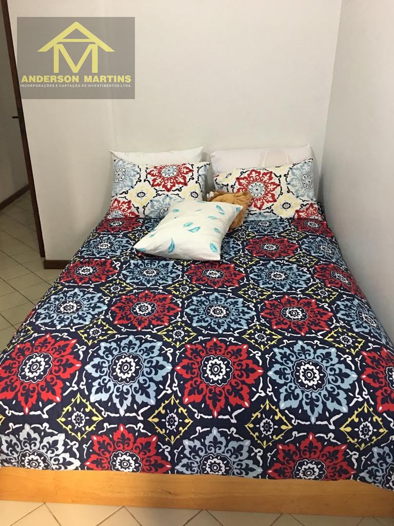 Apartamento, 4 quartos, 178 m² - Foto 25