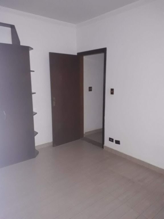Casa à venda com 3 quartos, 3 suítes, 4 vagas e 173m² no Jardim Monte Serrat, Santa Isabel (SP) — foto 14 de 19