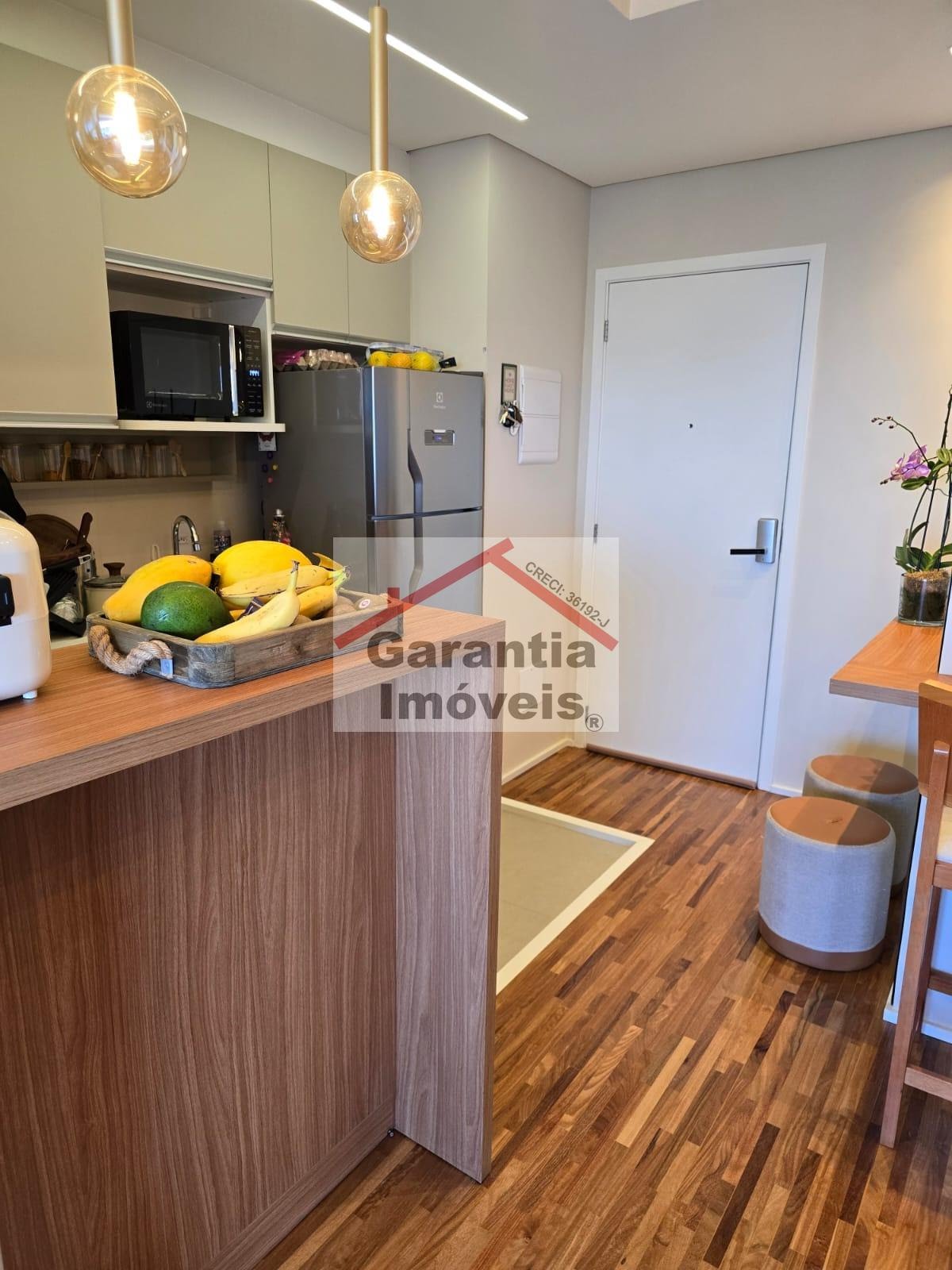 Apartamento à venda com 2 quartos, 1 suíte, 2 vagas e 53m² no Vila Yara, Osasco (SP) — foto 28 de 30