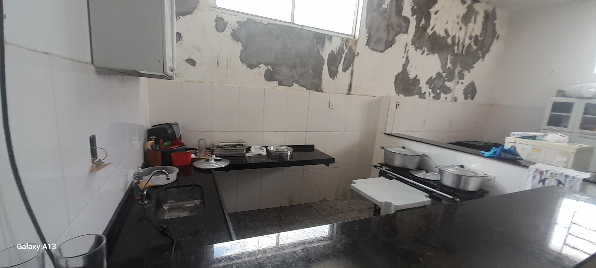 Comercial para alugar com 2 banheiros e 200m² no Mantiqueira, Belo Horizonte (MG) — foto 12 de 15