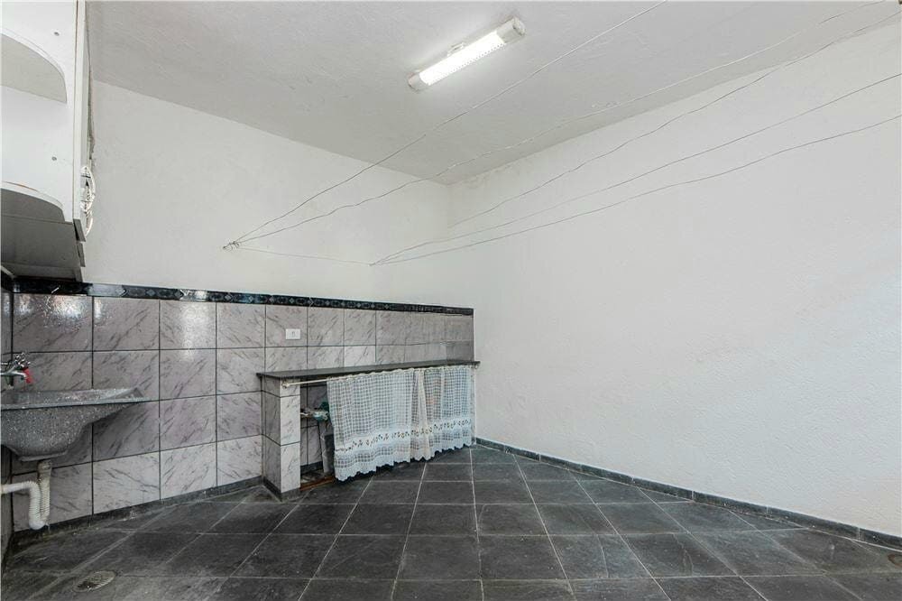 Apartamento à venda com 3 quartos, 1 suíte e 2 vagas no Vila Marina, São Paulo (SP) — foto 9 de 17
