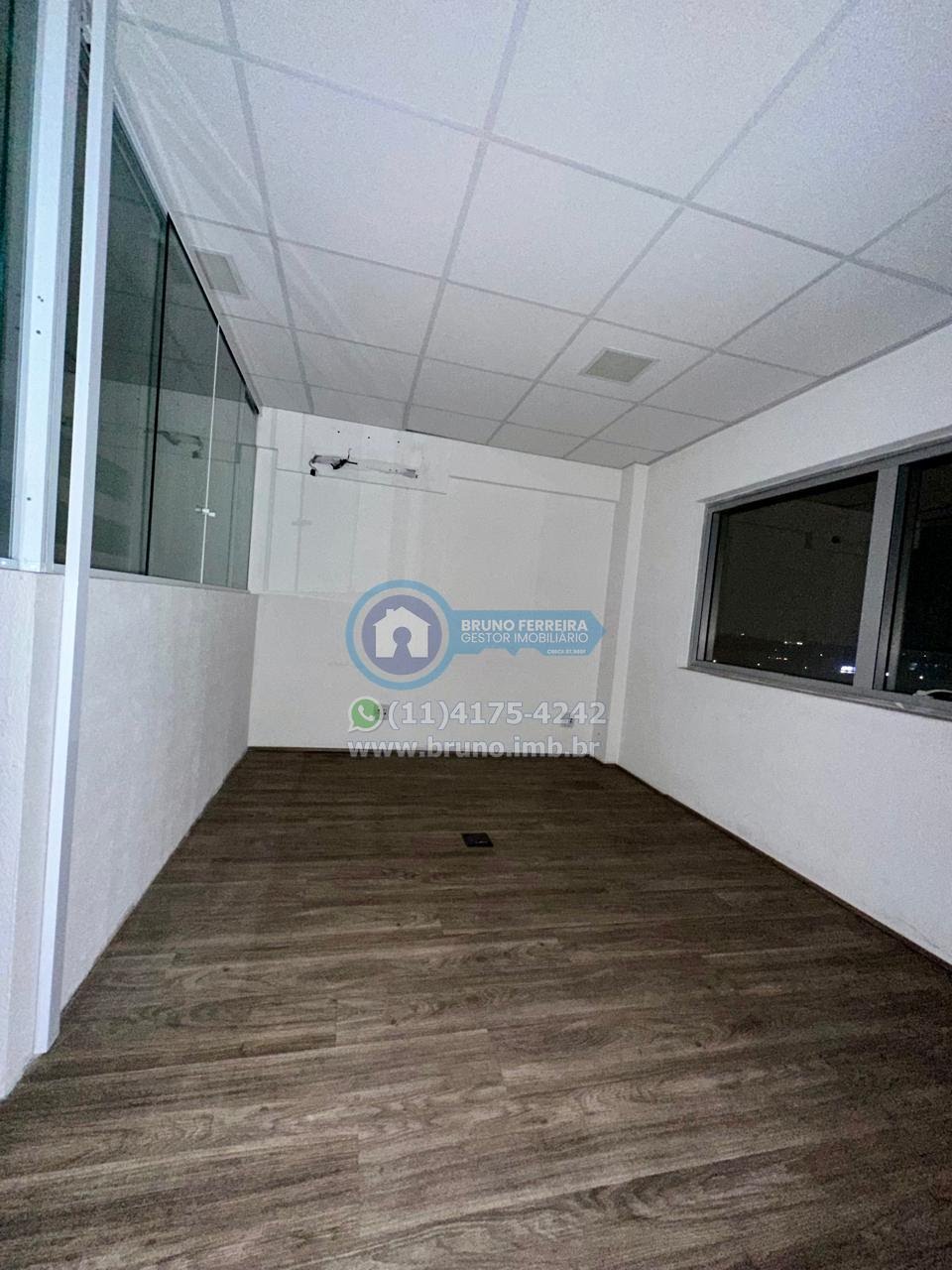 Comercial à venda com 1 vaga e 40m² no Santana, São Paulo (SP) — foto 2 de 12