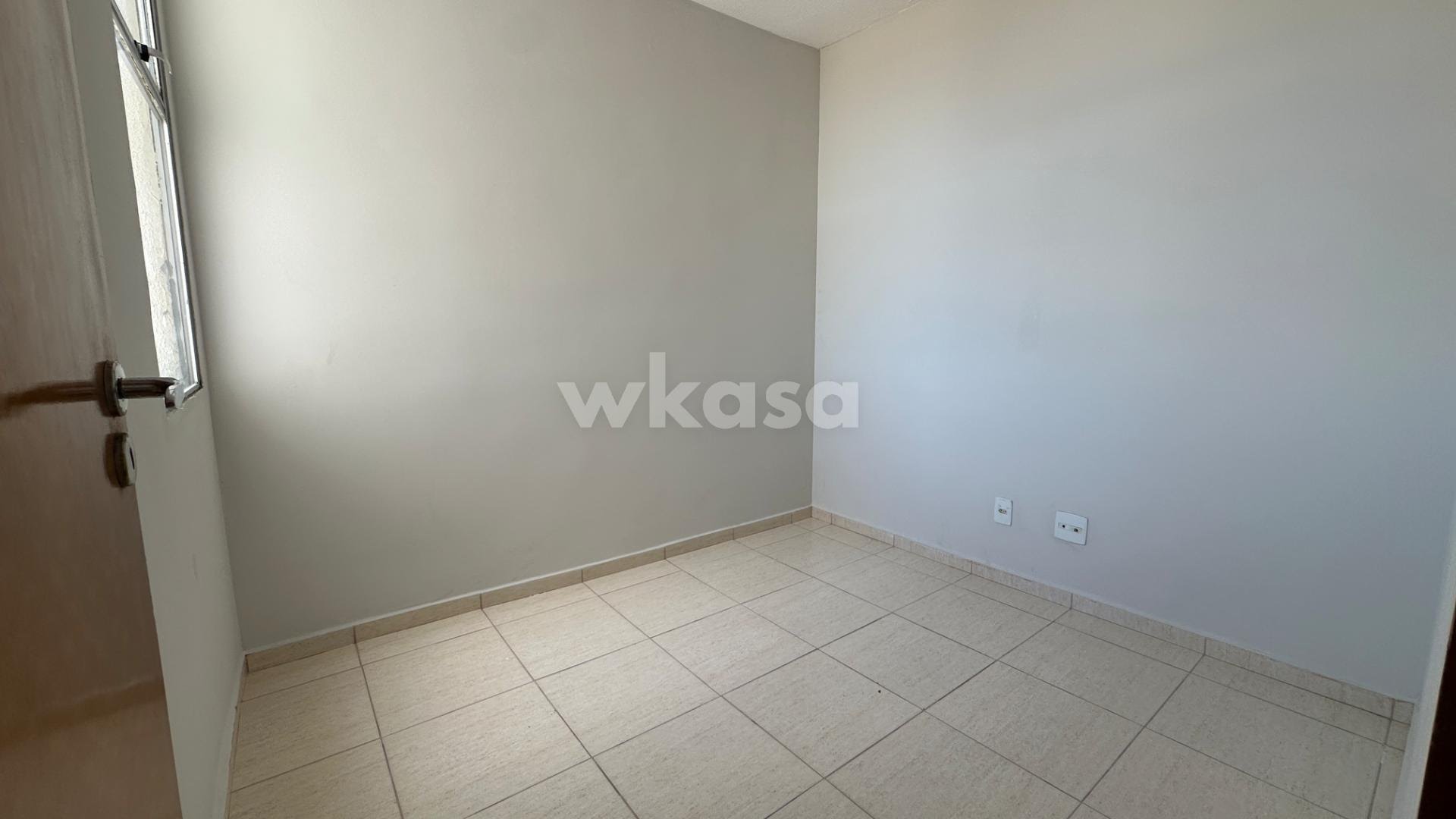 Cobertura à venda com 2 quartos, 1 banheiro, 1 vaga e 89m² no Porto Canoa, Serra (ES) — foto 7 de 14