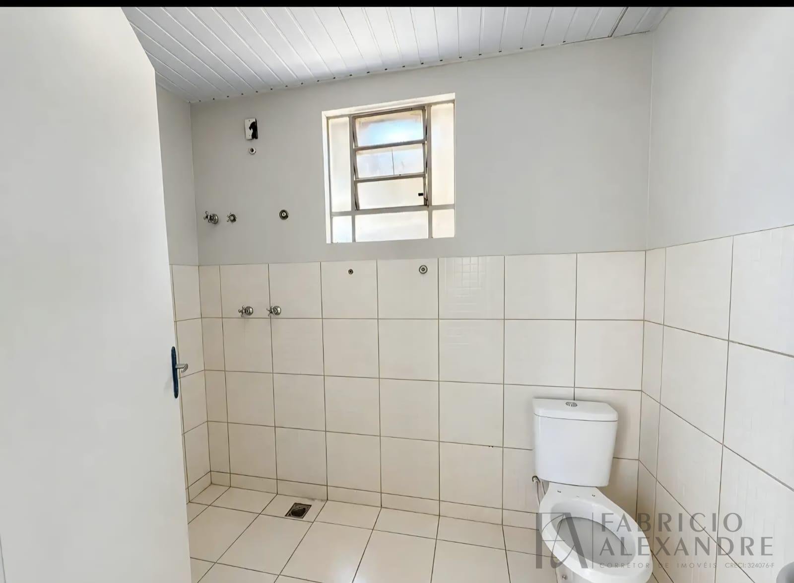 Casa à venda com 2 quartos, 1 banheiro, 2 vagas e 200m² no Jardim Lealdade e Amizade, São José do Rio Preto (SP) — foto 6 de 6