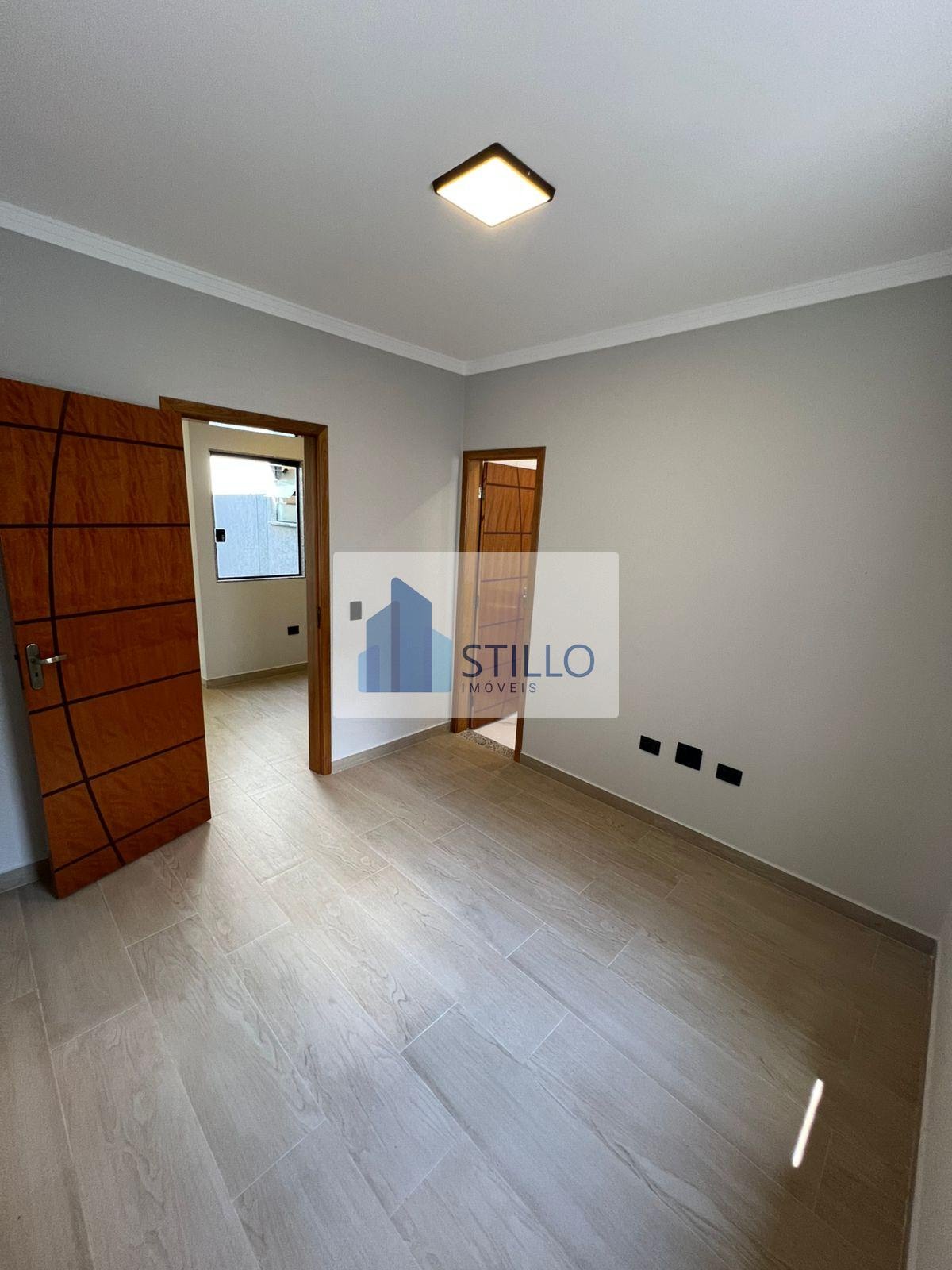 Casa à venda com 3 quartos, 3 suítes, 2 vagas e 150m² no Vila Santa Isabel, São Paulo (SP) — foto 9 de 13