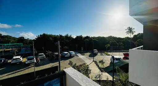 Comercial à venda com 1 banheiro, 1 vaga e 33m² no Muro Alto, Ipojuca (PE) — foto 18 de 30