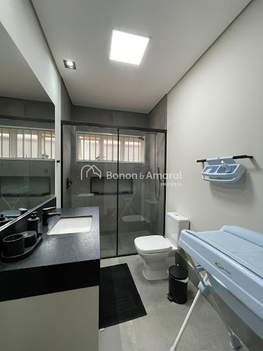 Casa, 4 quartos, 357 m² - Foto 5