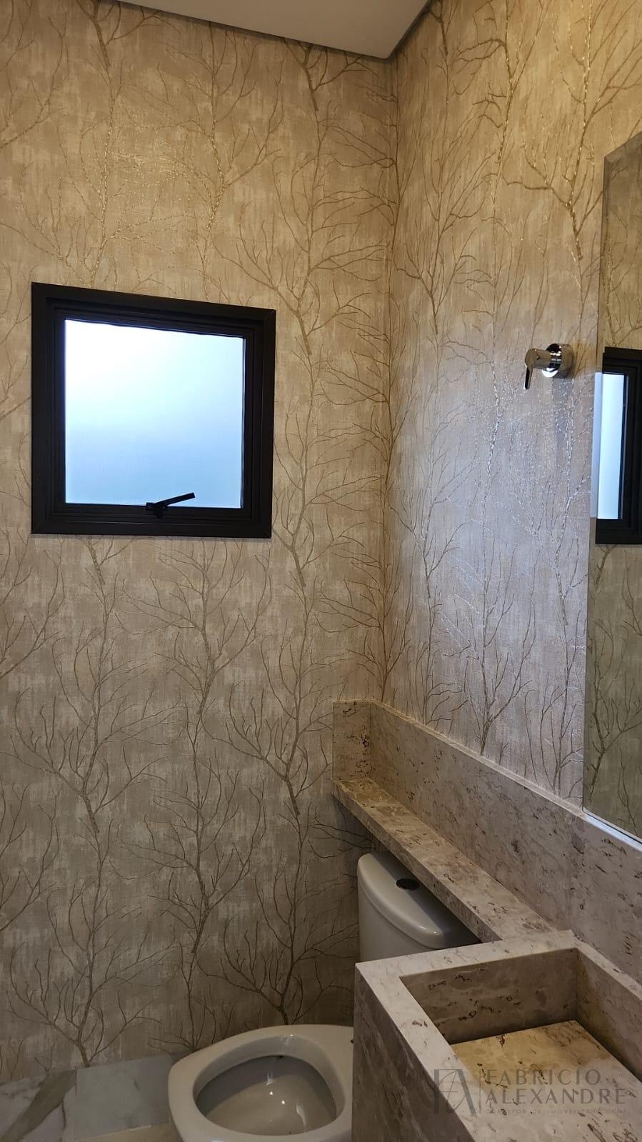 Casa à venda com 3 quartos, 1 suíte e 200m² no Ideal Life Ecolazer Residence, São José do Rio Preto (SP) — foto 7 de 18