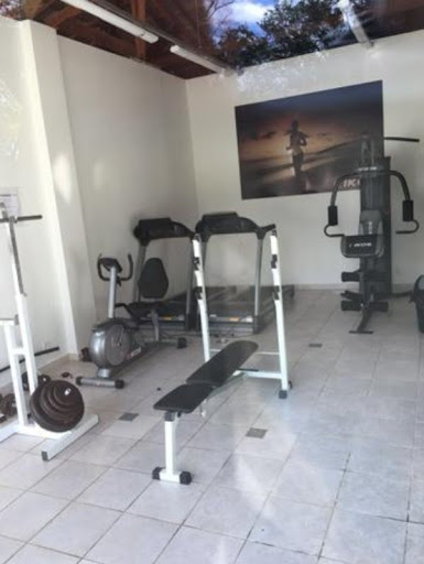 Foto 04