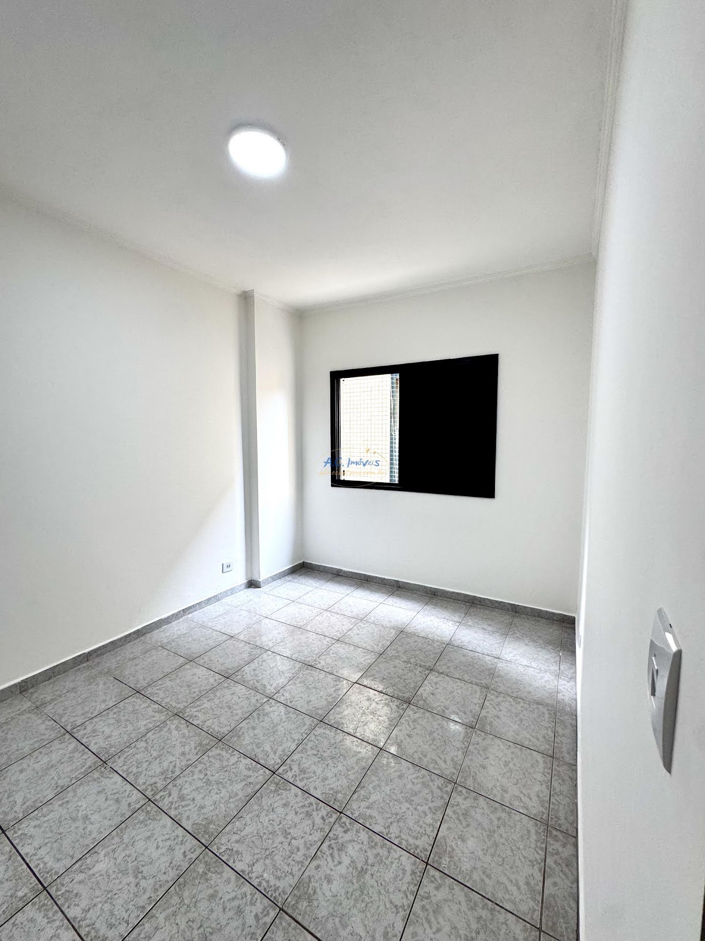 Apartamento à venda com 2 quartos, 1 suíte, 1 vaga e 70m² no Vila Assuncao, Praia Grande (SP) — foto 18 de 23