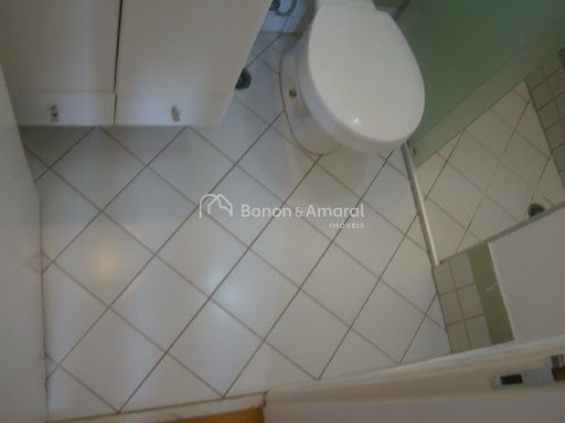 Apartamento, 3 quartos, 98 m² - Foto 14