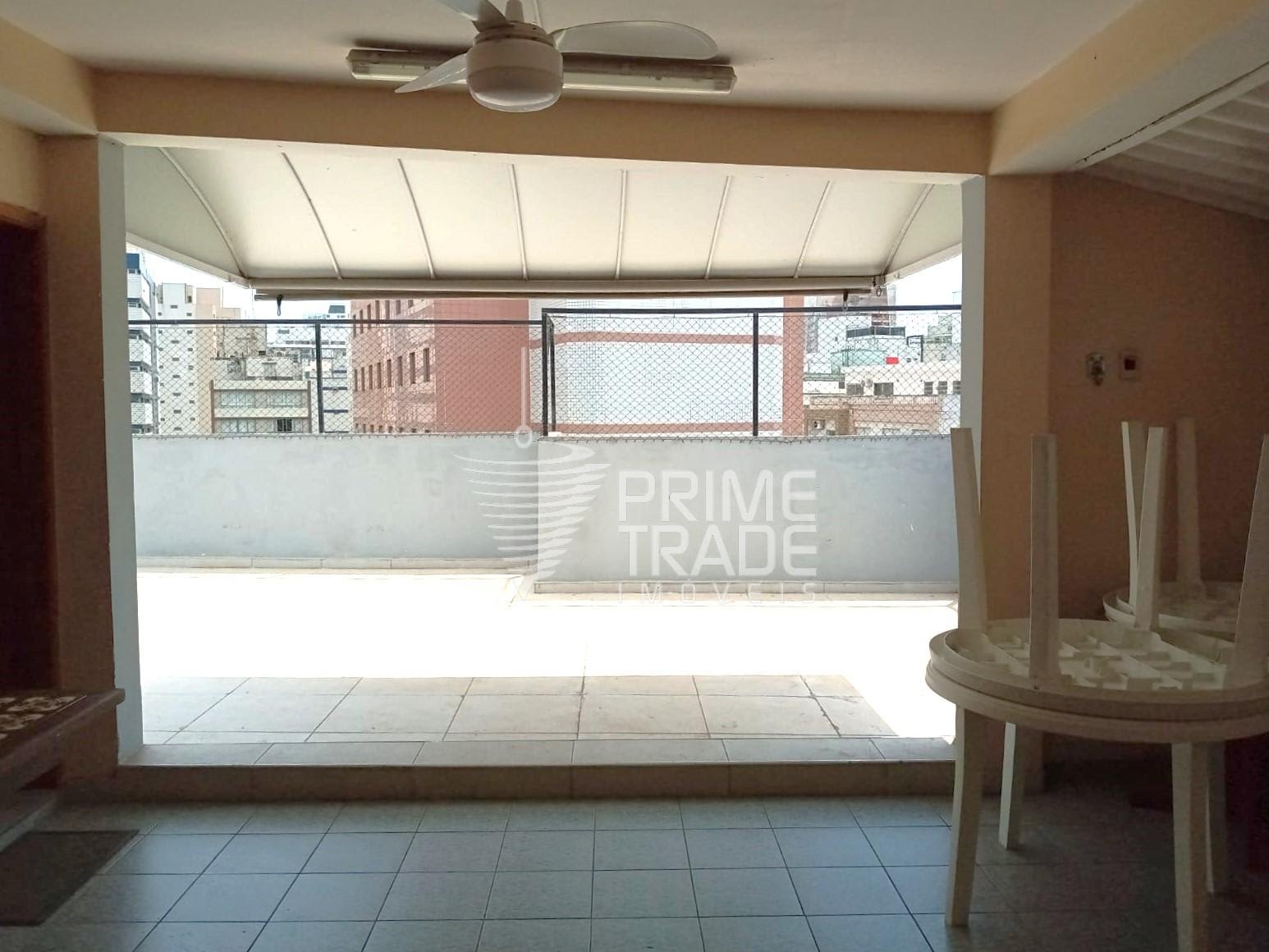 Apartamento à venda com 2 quartos, 2 banheiros, 1 vaga e 85m² no Boqueirão, Santos (SP) — foto 18 de 19