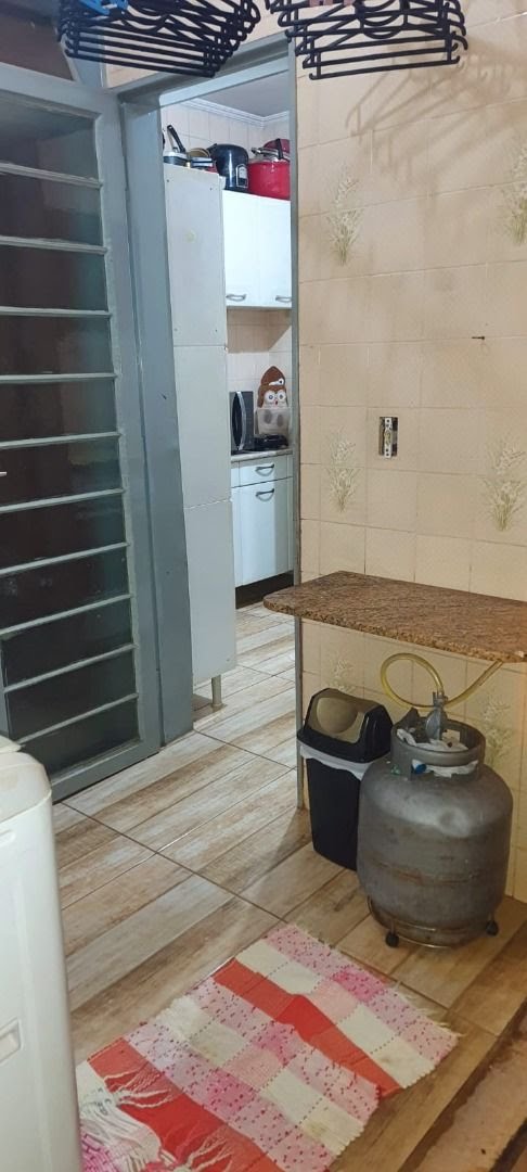 Apartamento à venda com 2 quartos, 2 banheiros, 1 vaga e 75m² no Jardim Palma Travassos, Ribeirão Preto (SP) — foto 18 de 30