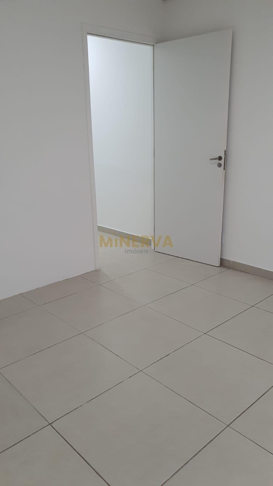 Comercial à venda com 1 banheiro, 1 vaga e 32m² no Tatuapé, São Paulo (SP) — foto 6 de 9