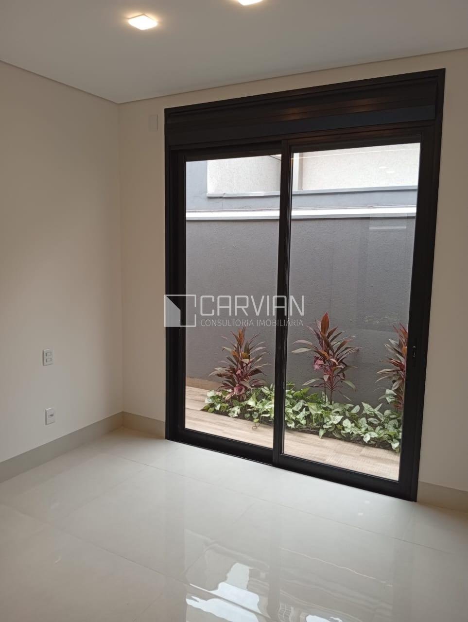 Casa à venda com 4 quartos, 4 suítes, 4 vagas e 439m² no Vila do Golfe, Ribeirão Preto (SP) — foto 18 de 30