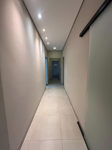 Sala em Centro  -  Adamantina
