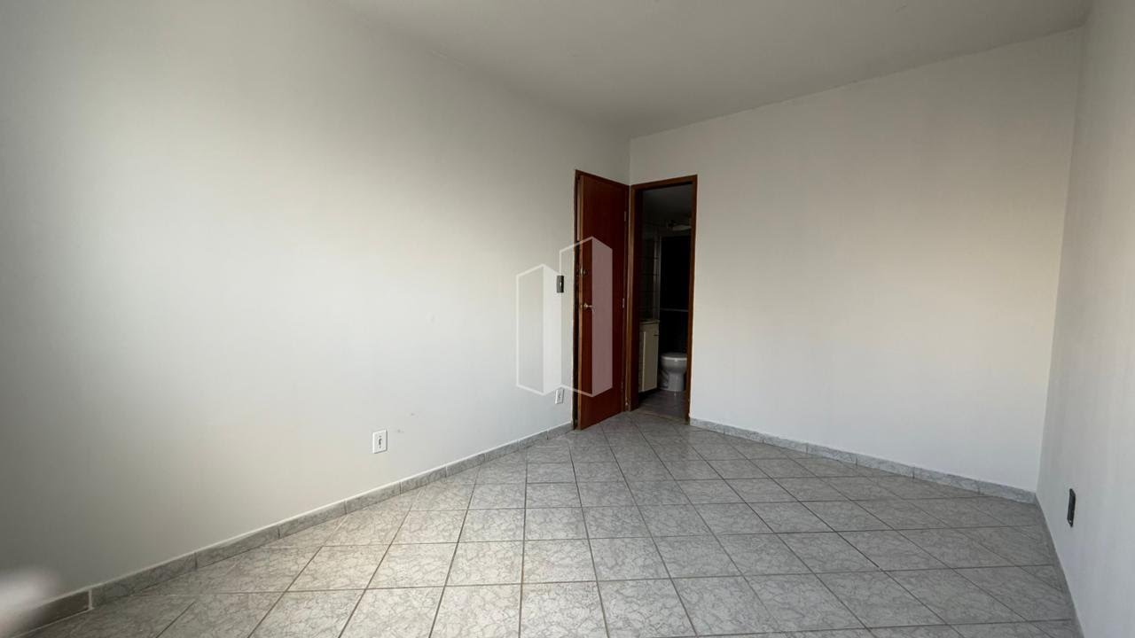 Apartamento à venda com 2 quartos, 1 suíte, 1 vaga e 65m² no Vila Maria José, Goiânia (GO) — foto 5 de 8