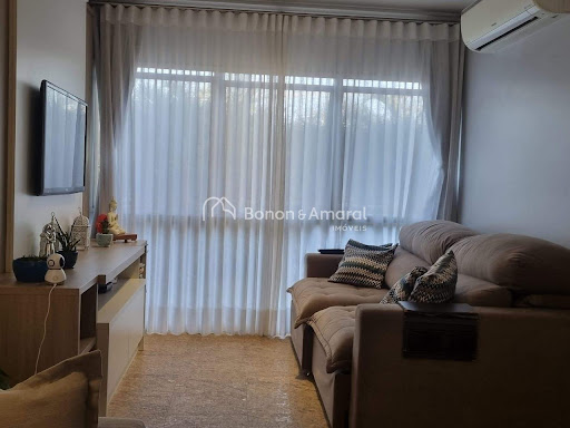 Apartamento, 3 quartos, 98 m² - Foto 5