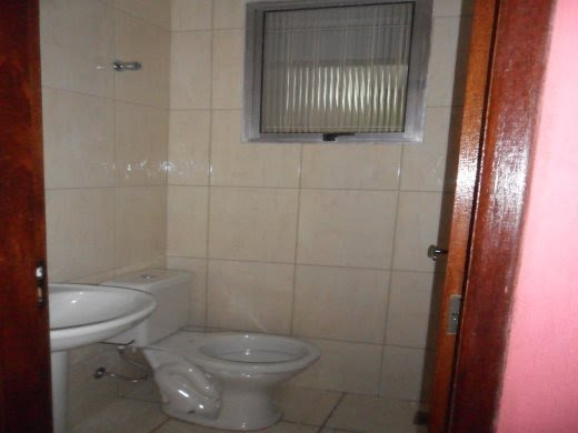 Casa à venda com 2 quartos, 1 banheiro, 1 vaga e 55m² no Jaqueline, Belo Horizonte (MG) — foto 7 de 15
