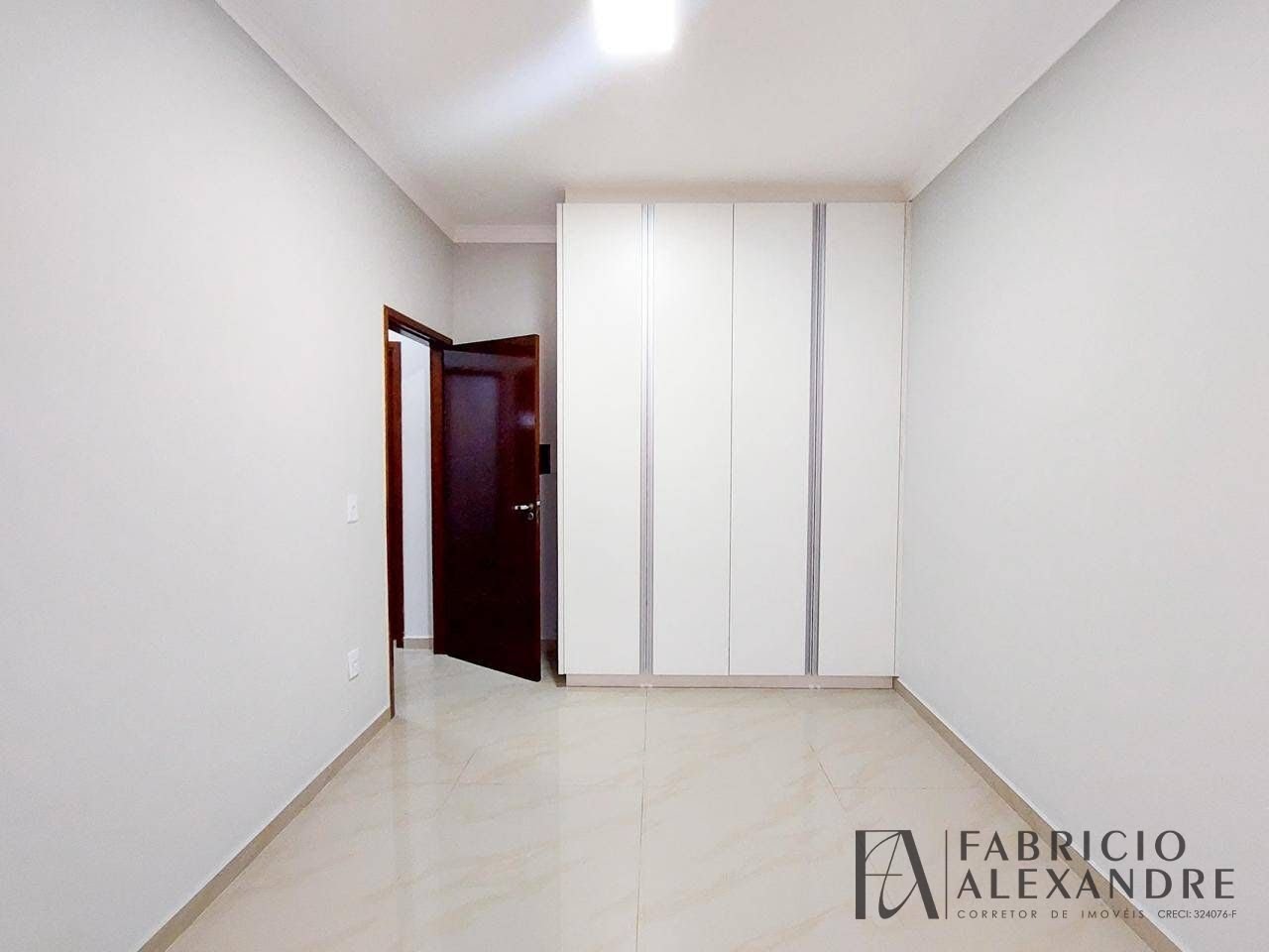 Casa à venda com 3 quartos, 1 suíte, 2 vagas e 120m² no Condomínio Residencial Amazonas, São José do Rio Preto (SP) — foto 17 de 30
