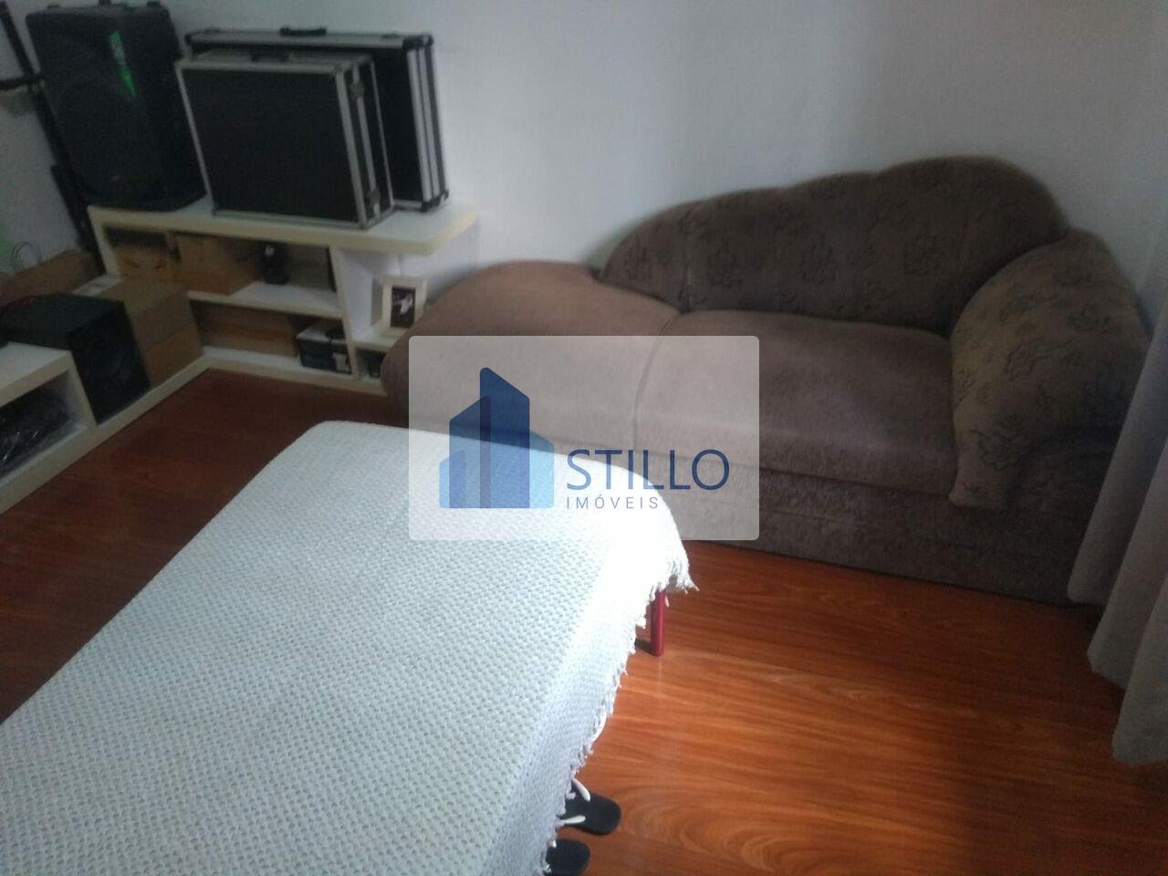 Casa à venda com 3 quartos, 1 suíte, 2 vagas e 117m² no Jardim Aricanduva, São Paulo (SP) — foto 4 de 29