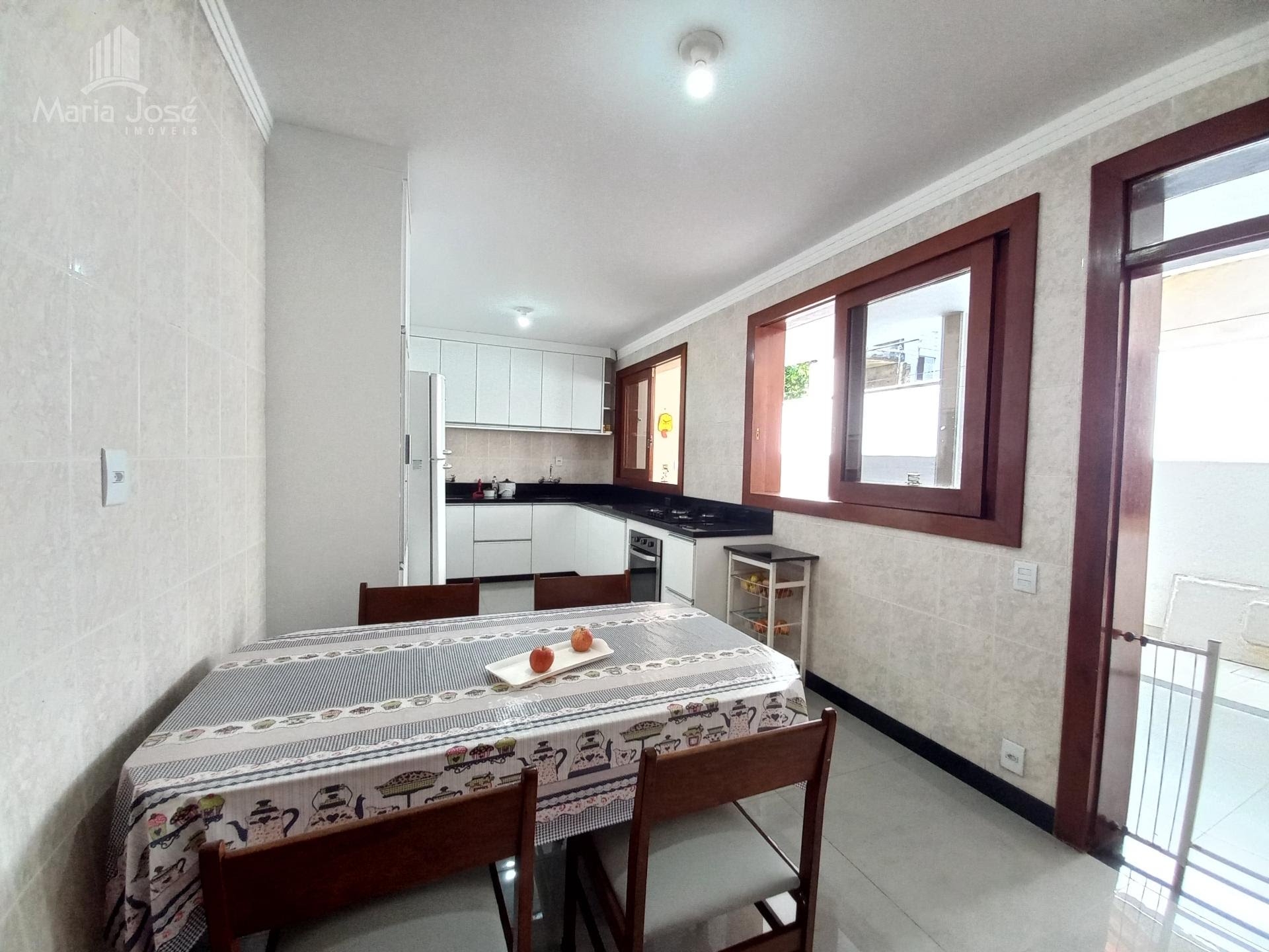 Casa à venda com 4 quartos, 2 suítes, 4 vagas e 360m² no Jardim Arizona, Sete Lagoas (MG) — foto 21 de 30
