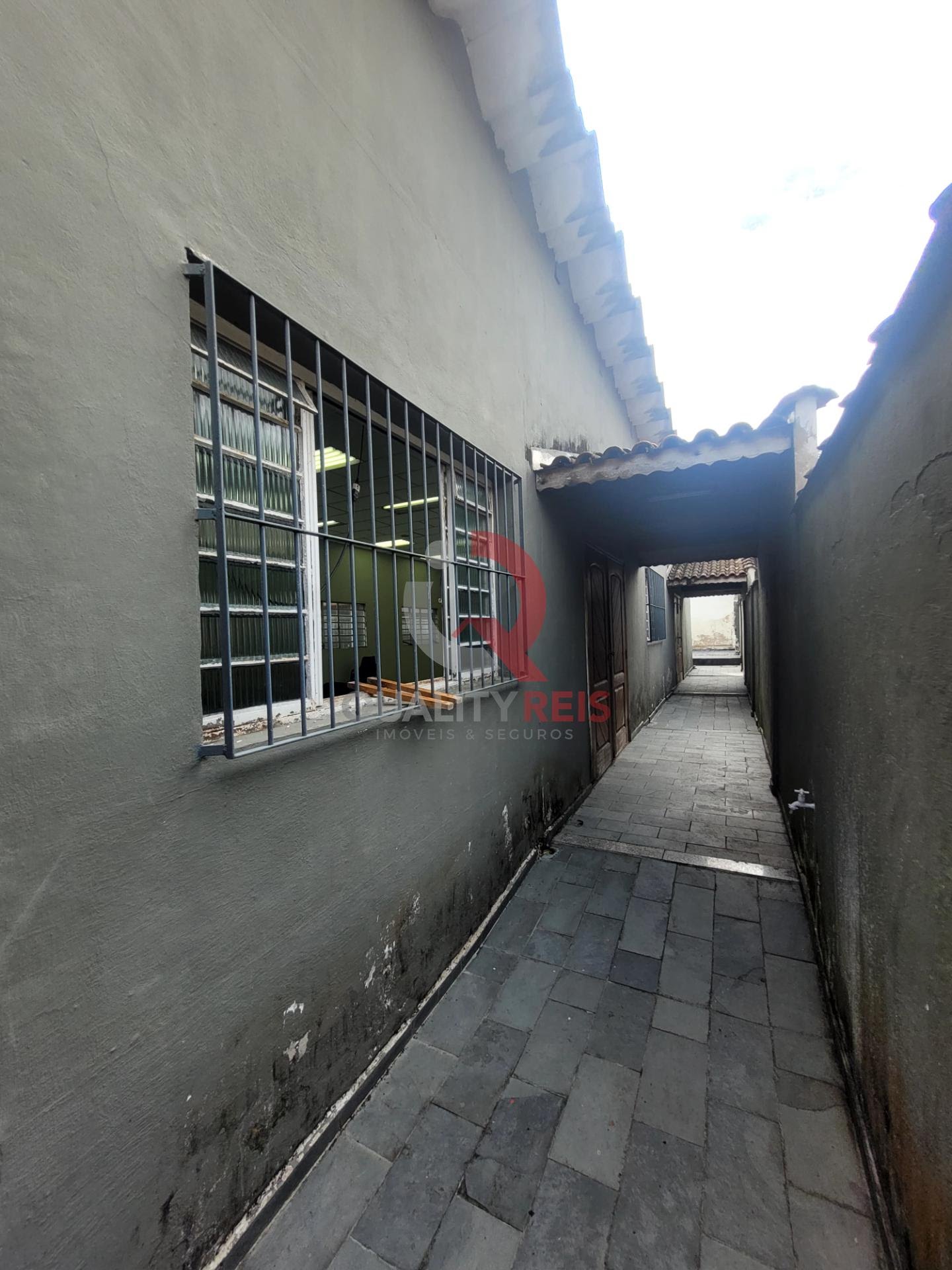 Loja-Salão, 400 m² - Foto 19