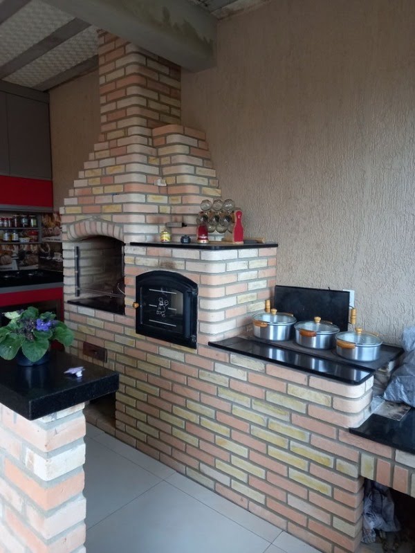 Foto 01