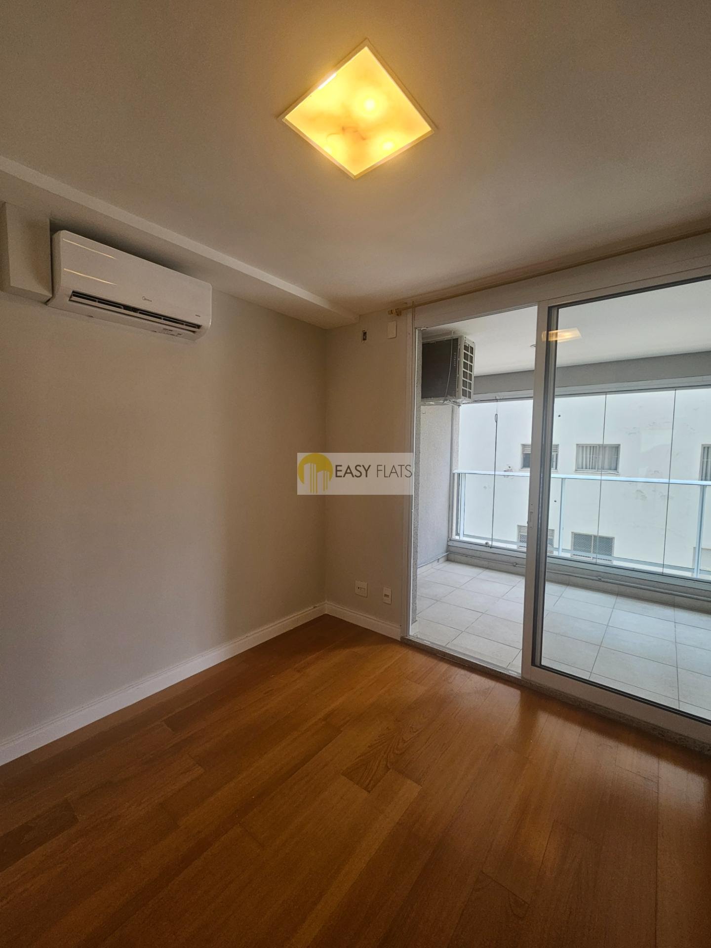 Apartamento para alugar com 1 quarto, 1 suíte, 1 vaga e 51m² no Consolação, São Paulo (SP) — foto 16 de 30