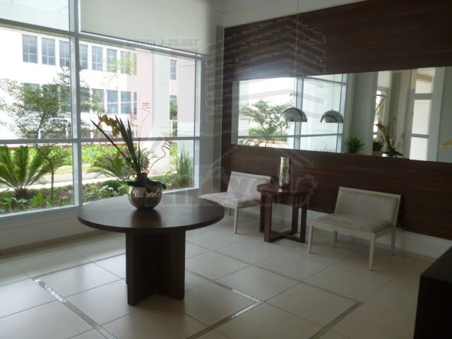 Recepção