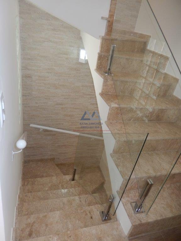 Casa à venda com 4 quartos, 4 suítes, 2 vagas e 200m² no Bosque da Saúde, São Paulo (SP) — foto 26 de 30