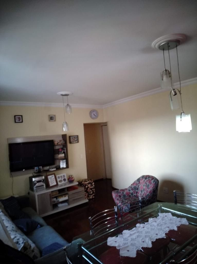 Apartamento, 3 quartos, 68 m² - Foto 6