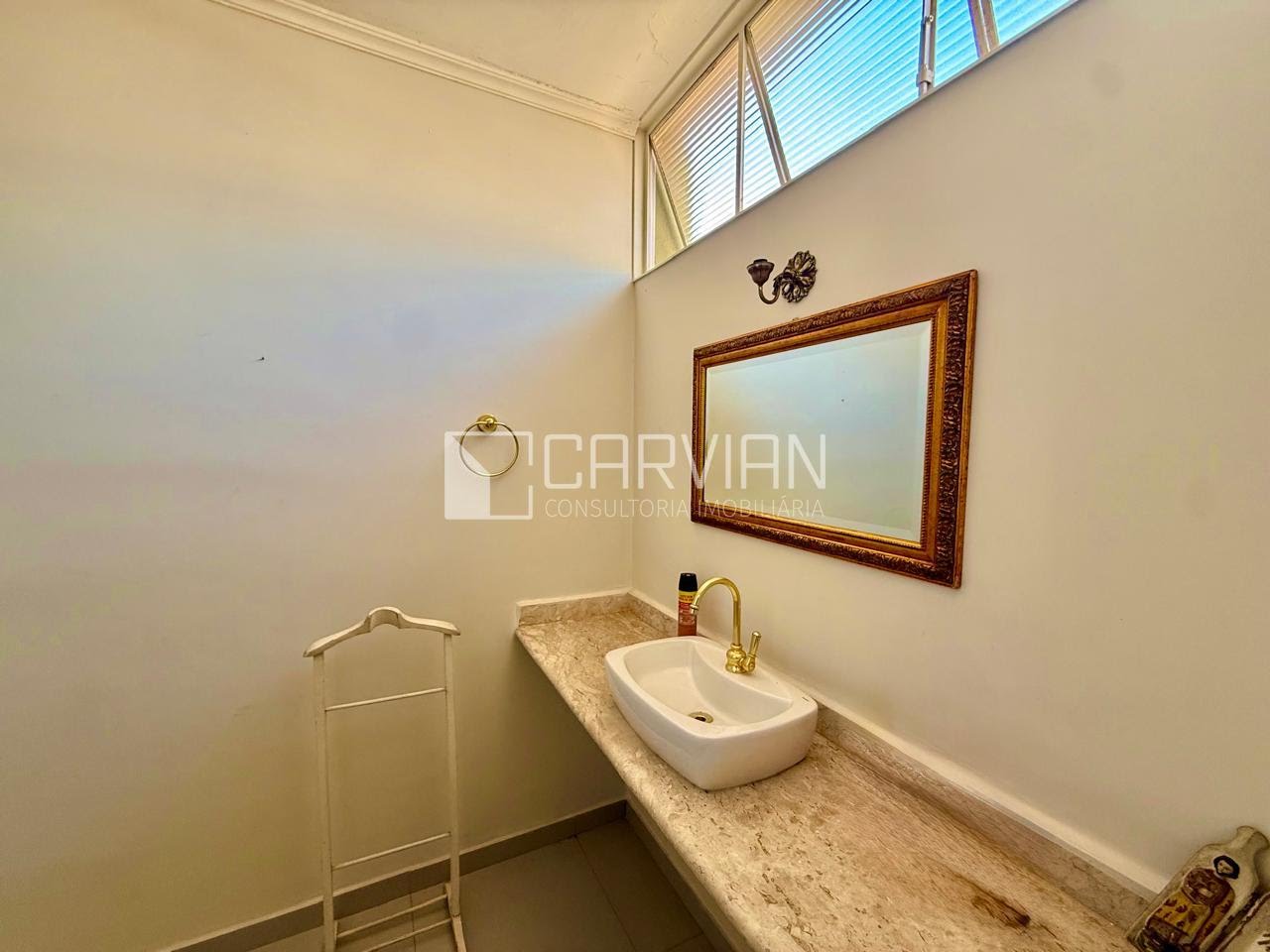 Casa para alugar com 4 quartos, 1 suíte, 2 vagas e 226m² no Jardim Sumare, Ribeirão Preto (SP) — foto 21 de 30