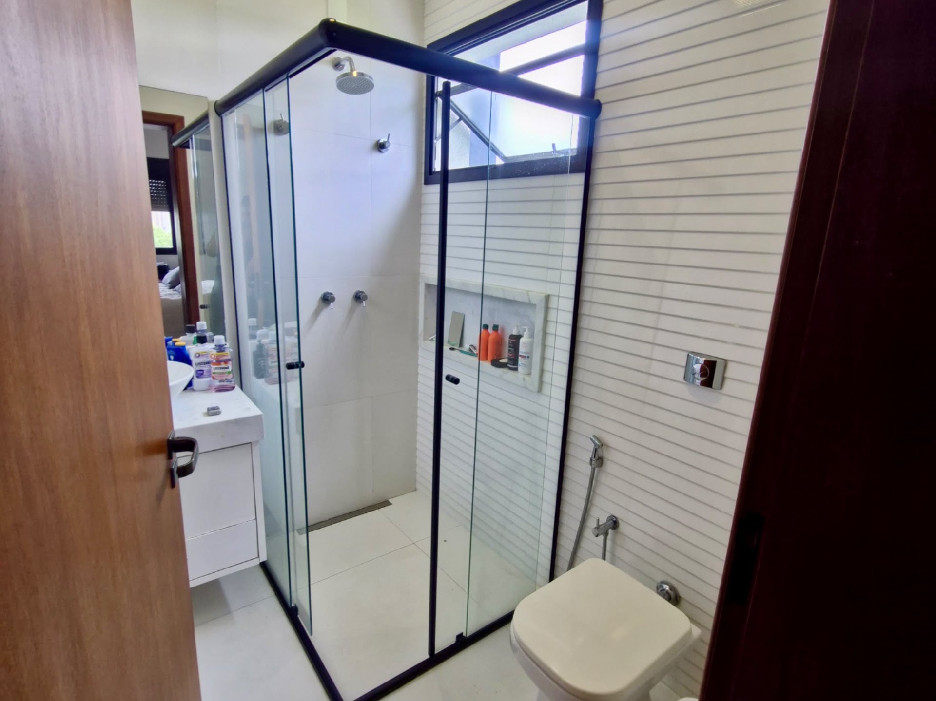 Casa à venda com 3 quartos, 3 suítes, 4 vagas e 520m² no Mirante dos Ipês, Salto (SP) — foto 18 de 20