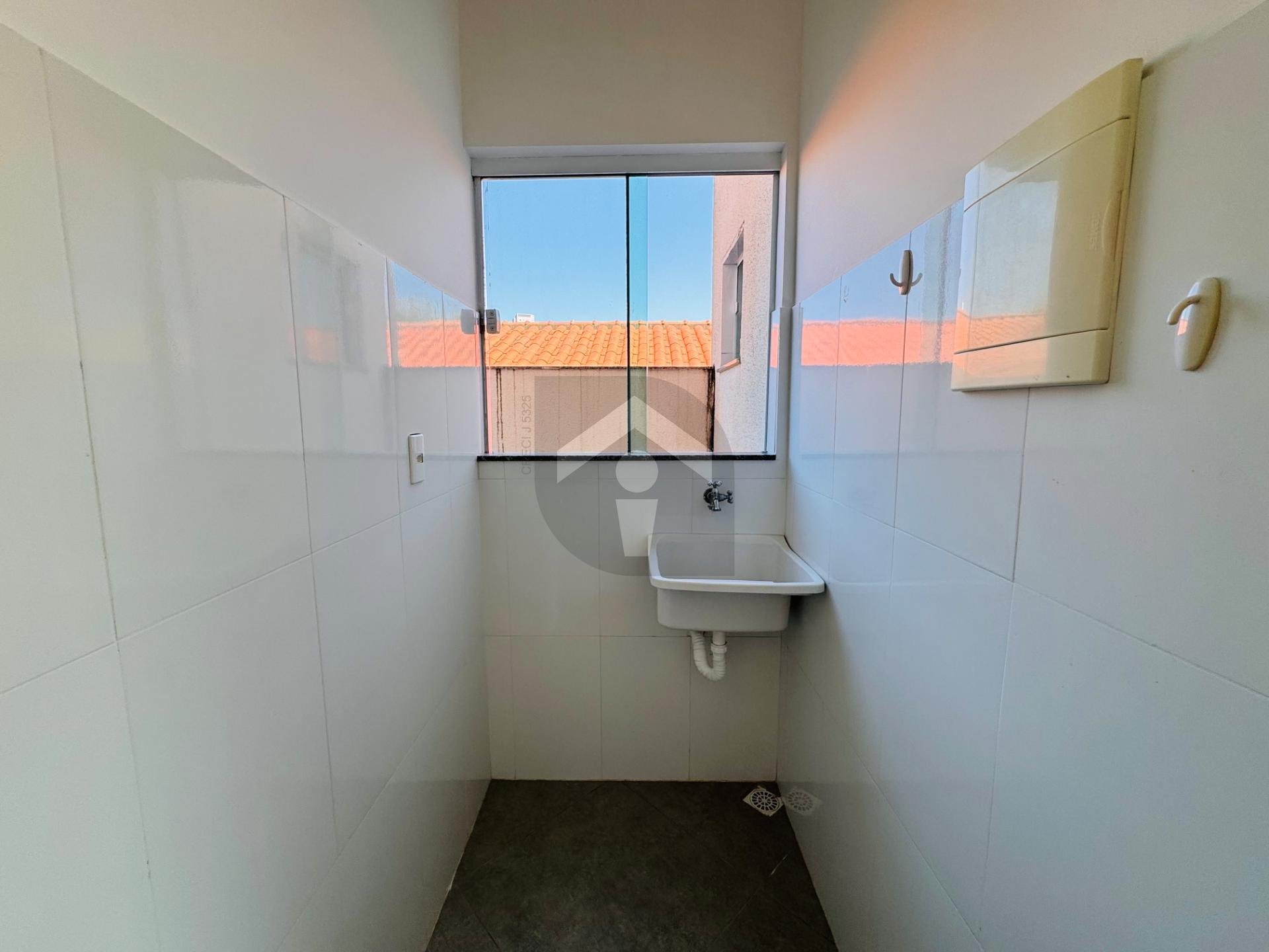 Apartamento, 1 quarto, 40 m² - Foto 20