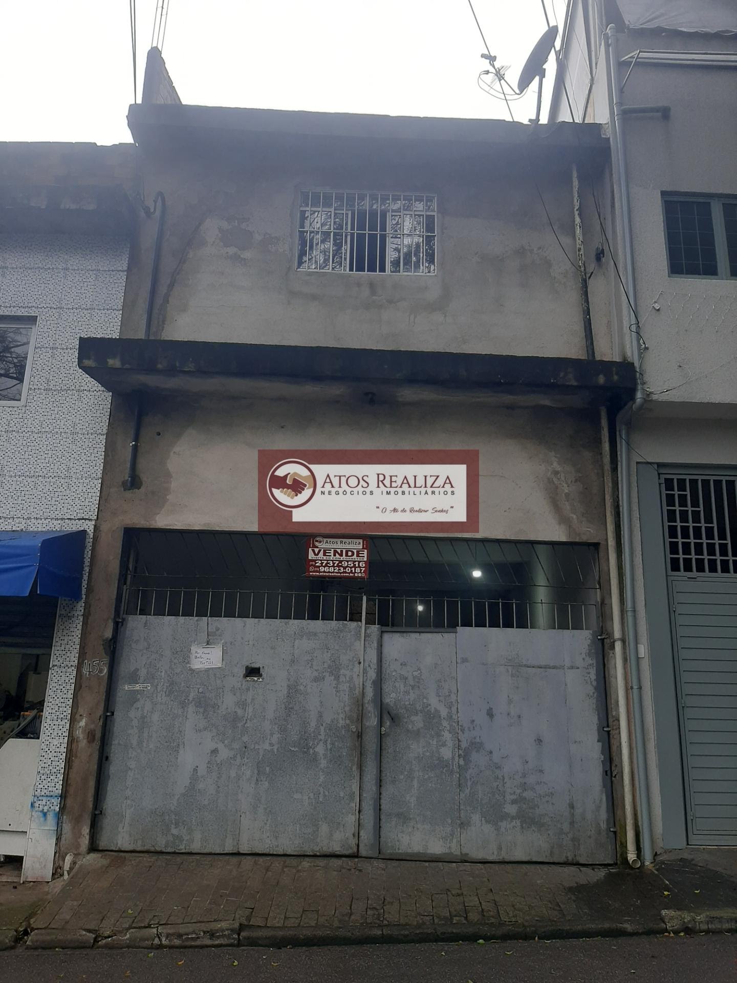 Casa à venda com 3 quartos, 2 banheiros, 6 vagas e 162m² no Jardim Esmeralda (zona Sul), São Paulo (SP) — foto 2 de 30