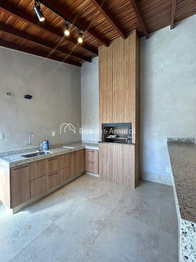 Casa, 4 quartos, 396 m² - Foto 7
